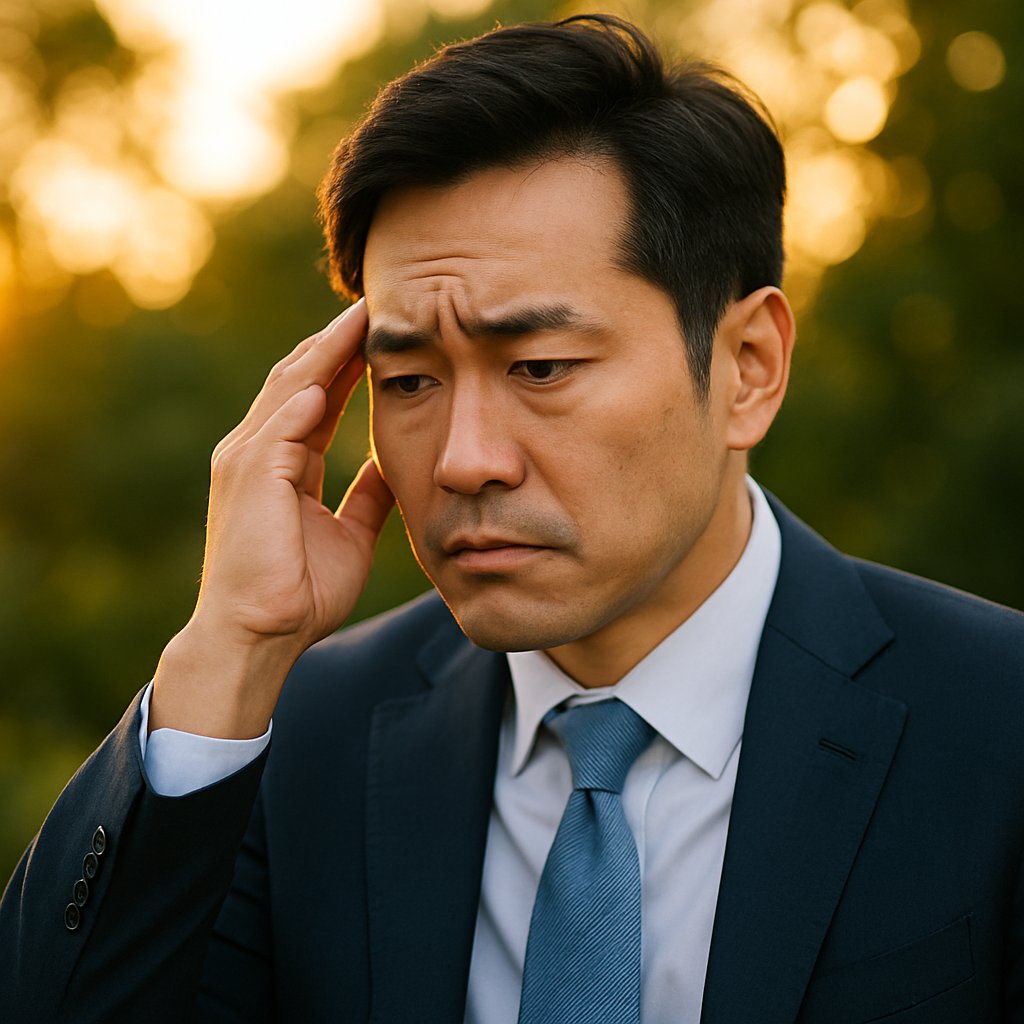 투자자가 실제로 느끼는 고민은 따로 있습니다 | 7월1일 미국 반도체 주식 급등 이유