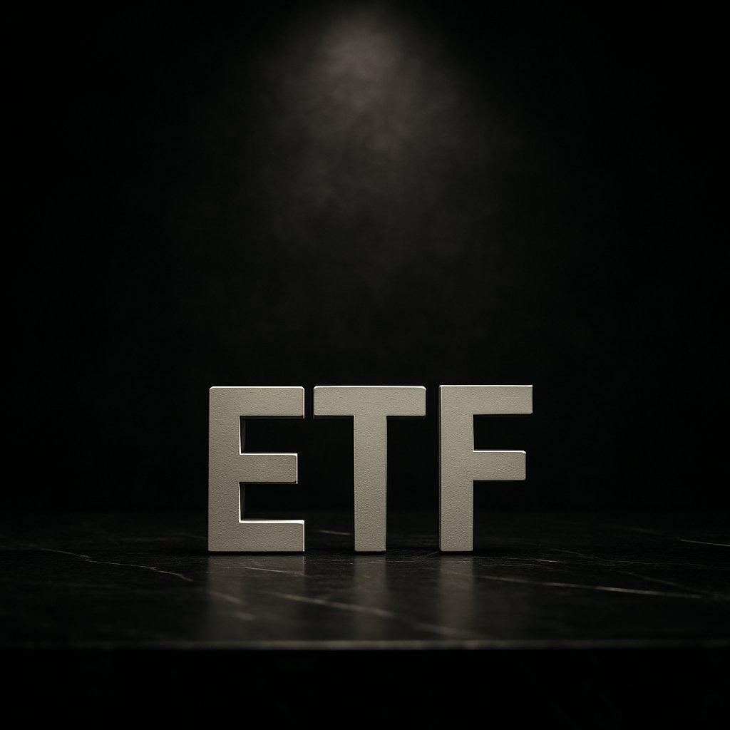 상장폐지 가능성이 높은 고수익 ETF 유형 7가지 | 수익률 높아도 상장폐지되는 ETF 종류와 상장폐지 이유
