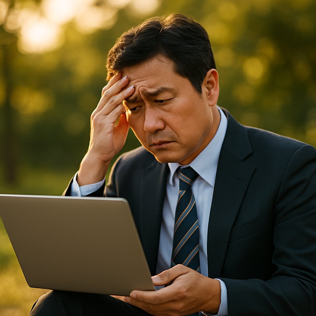 실제로 투자자가 가장 많이 겪는 상황 | 수익률 높아도 상장폐지되는 ETF 종류와 상장폐지 이유