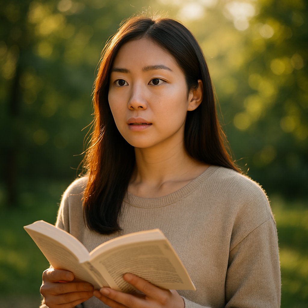 3. 제가 처음 주식을 배울 때 놓쳤던 것 | 주식 초보를 위한 주식공부 로드맵