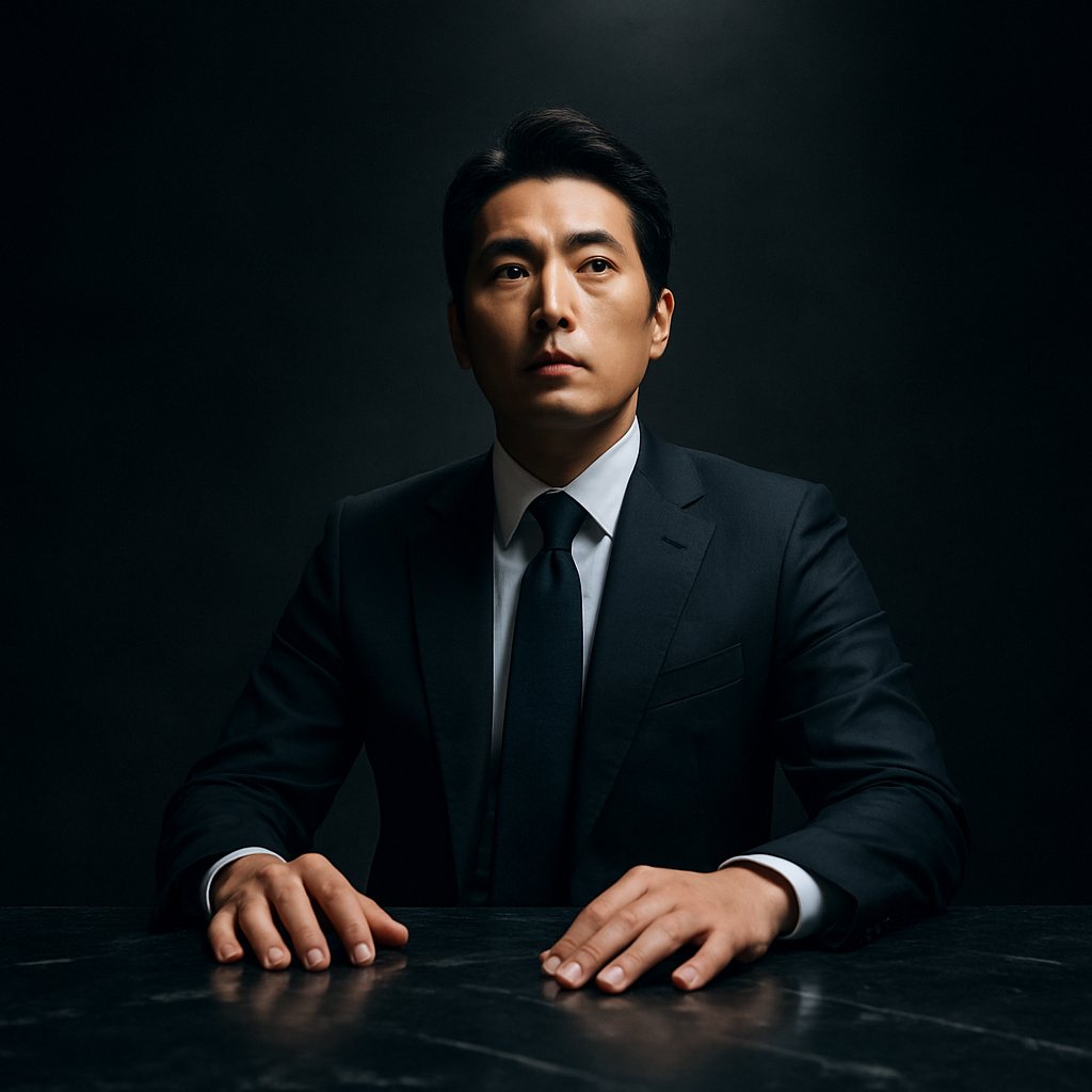 실제 상장폐지 조건은 무엇을 보나 | 레버리지 ETF 상장폐지될까