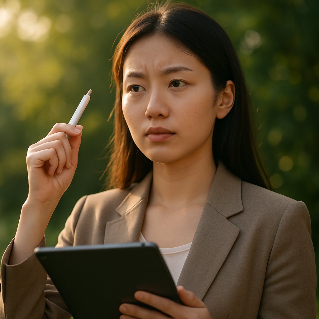 초보 투자자가 확인할 5가지 신호 | 레버리지 ETF 상장폐지될까