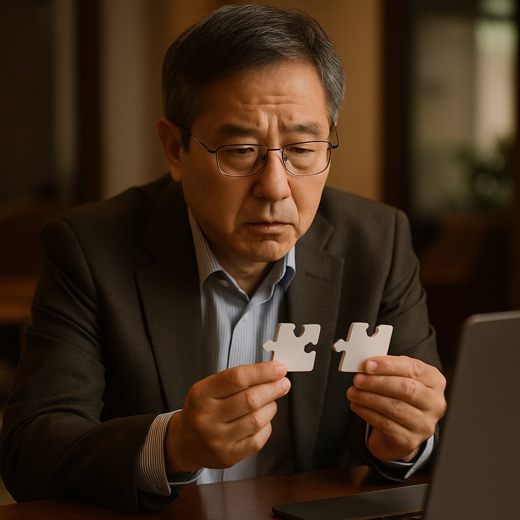 자회사 쪼개기 상장금지, 주가에 왜 중요한가 | 자회사 쪼개기 상장금지