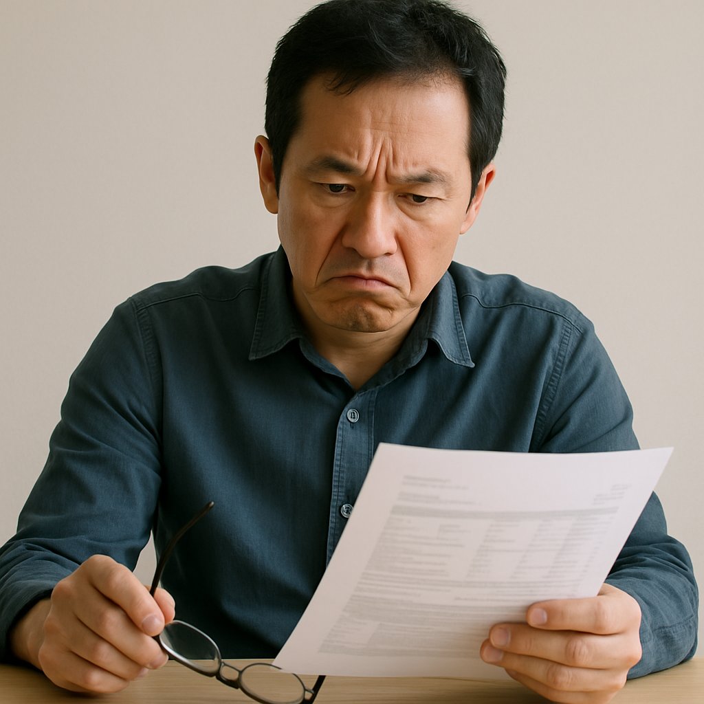 근거 1. 과거 사례가 만든 불신 | 자회사 쪼개기 상장금지