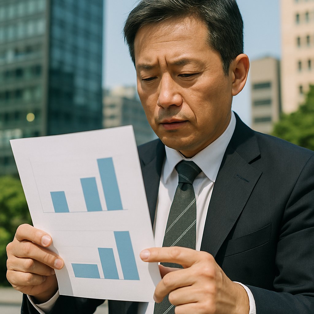 근거 2. 지주사 할인과 밸류에이션 변화 | 자회사 쪼개기 상장금지