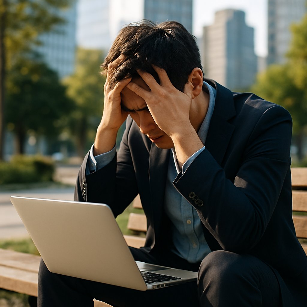 3. 처음 투자할 때 가장 많이 무너지는 순간 | 포트폴리오 예시