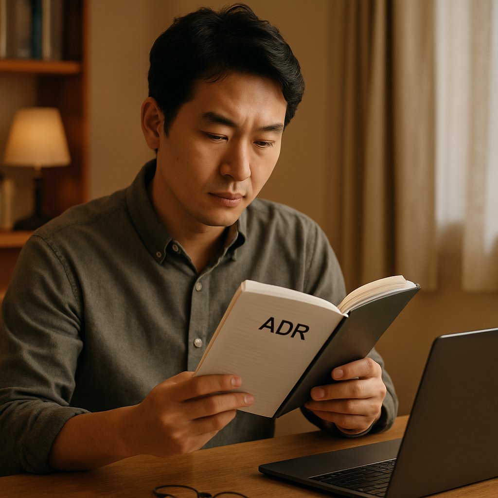 1. adr 장단점 보기 전 ADR 상장 뜻부터 이해하기 | adr 장단점