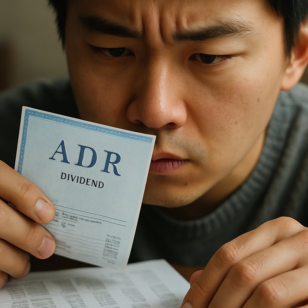 4. 처음 ADR을 보던 때의 흔한 착각 | adr 장단점