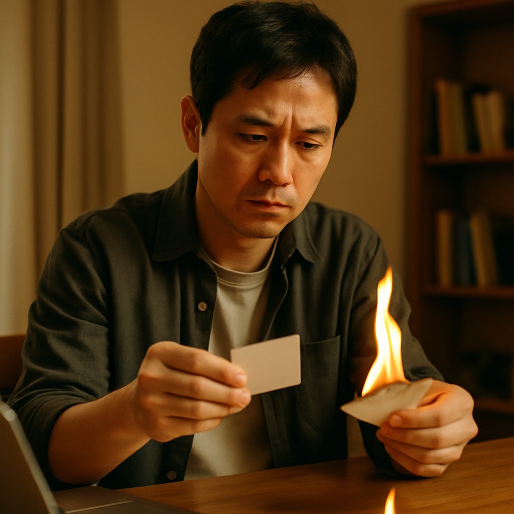 물타기 불타기 먼저 이렇게 이해하면 쉽습니다 | 물타기 불타기