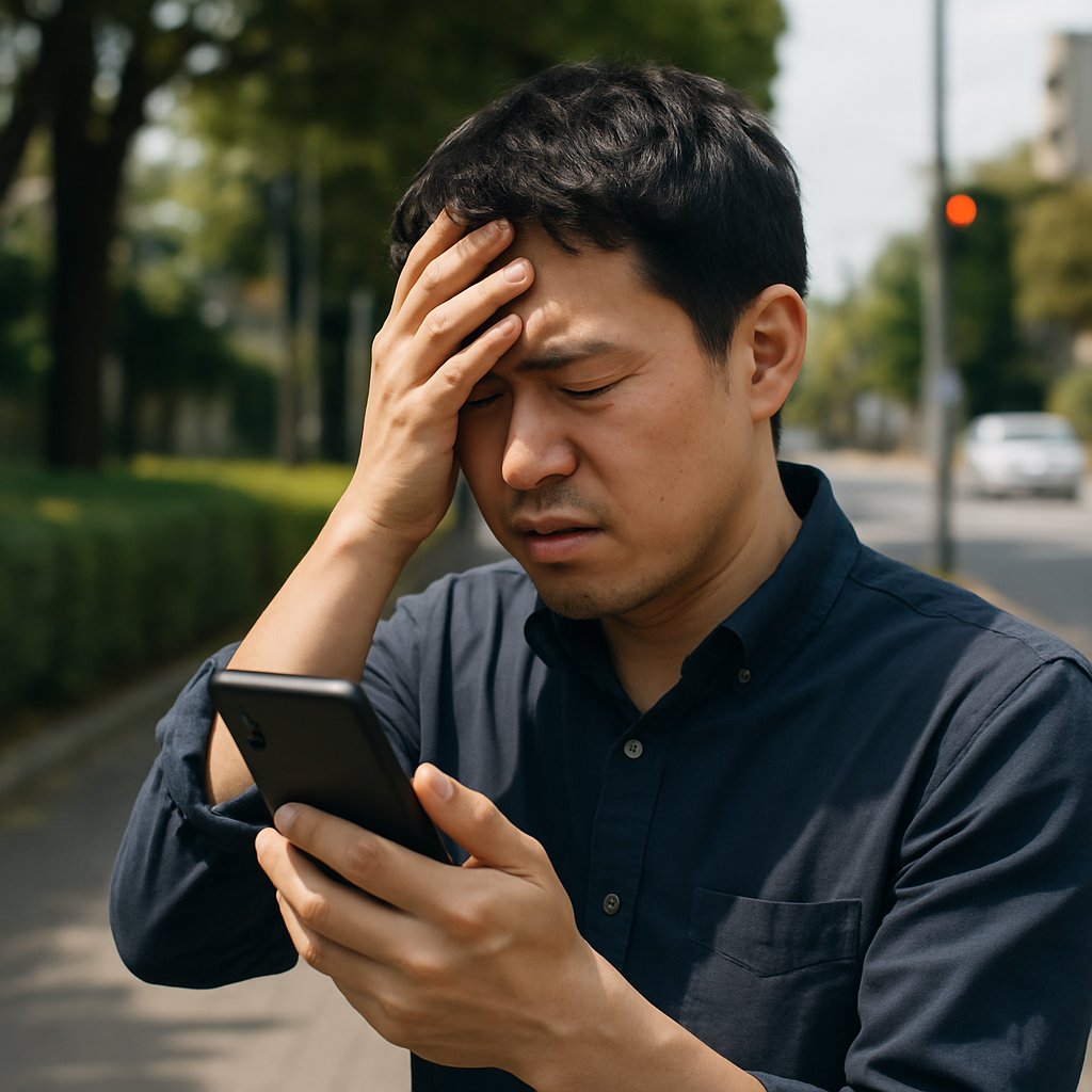 처음엔 누구나 손절이 어렵습니다 | 손절 익절