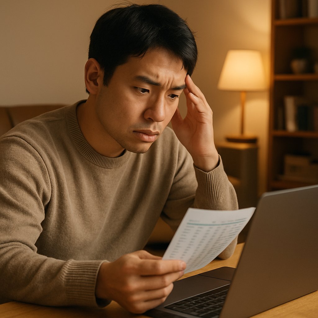 주식증거금 통합증거금, 먼저 한 줄로 이해하기 | 주식증거금 통합증거금