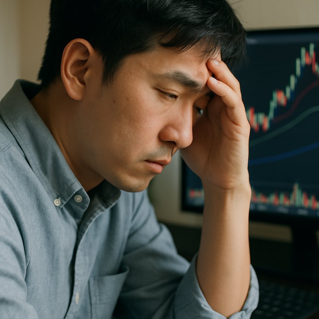 4. 주가가 이미 올랐을 때 생기는 고민 | SK하이닉스 전망