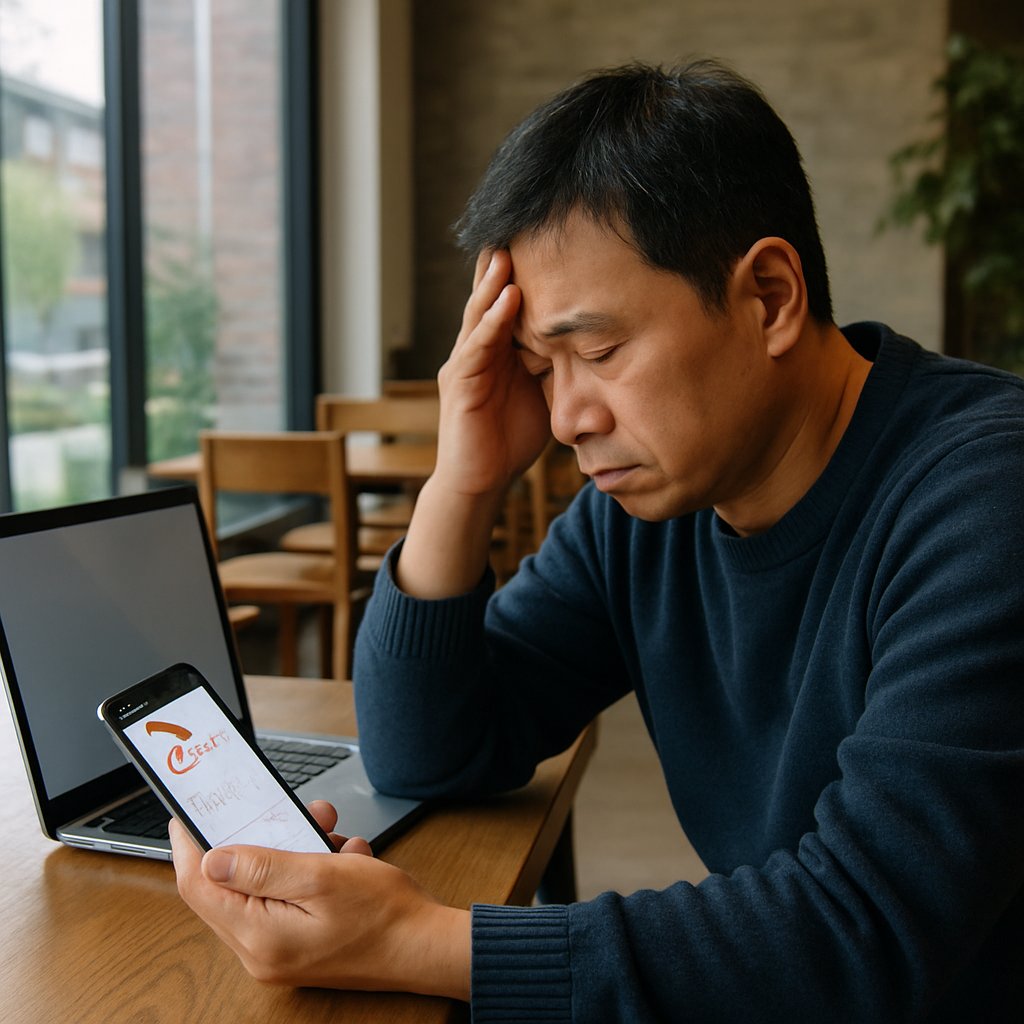5. 공감되는 투자자의 실제 고민 | SK하이닉스 전망