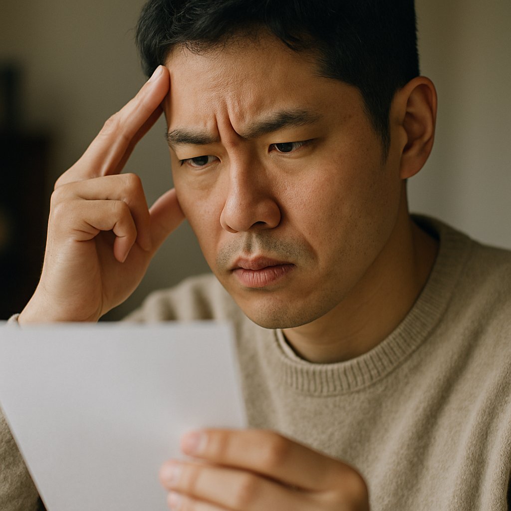 개인투자자가 헷갈리는 지점 | SK하이닉스 액면분할