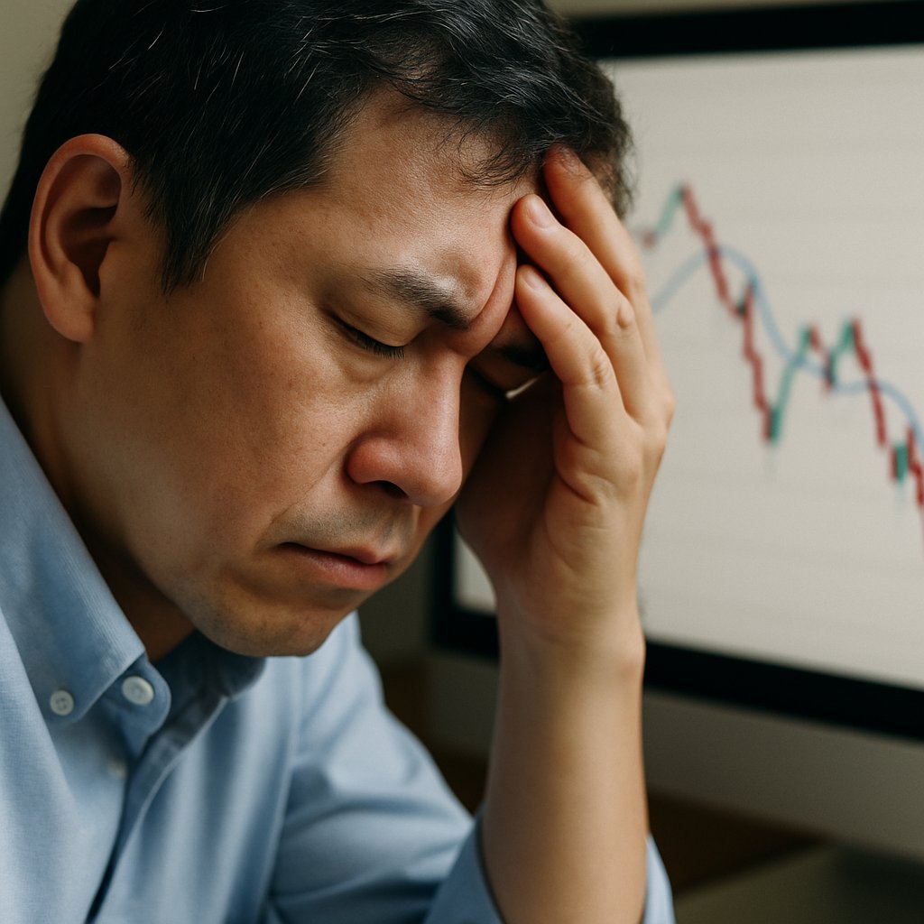 4. 투자자가 가장 많이 헷갈리는 지점 | 코스피 전망