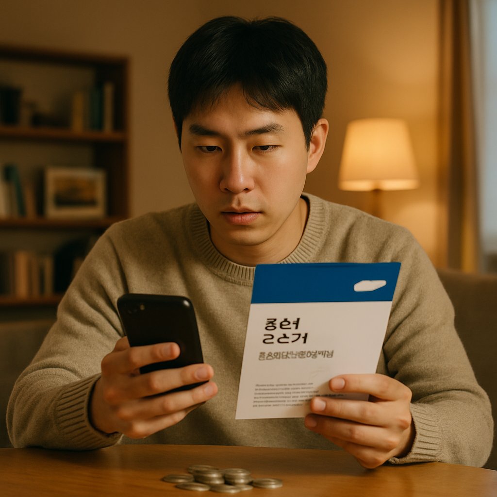 삼성증권 이벤트 증권 모으기, 초보자는 이것부터 봐야 합니다 | 삼성증권 이벤트