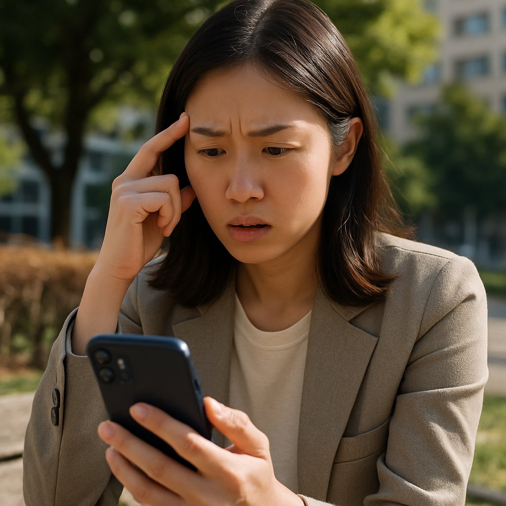 처음엔 혜택만 보고 눌렀다가 헷갈렸던 부분 | 삼성증권 이벤트