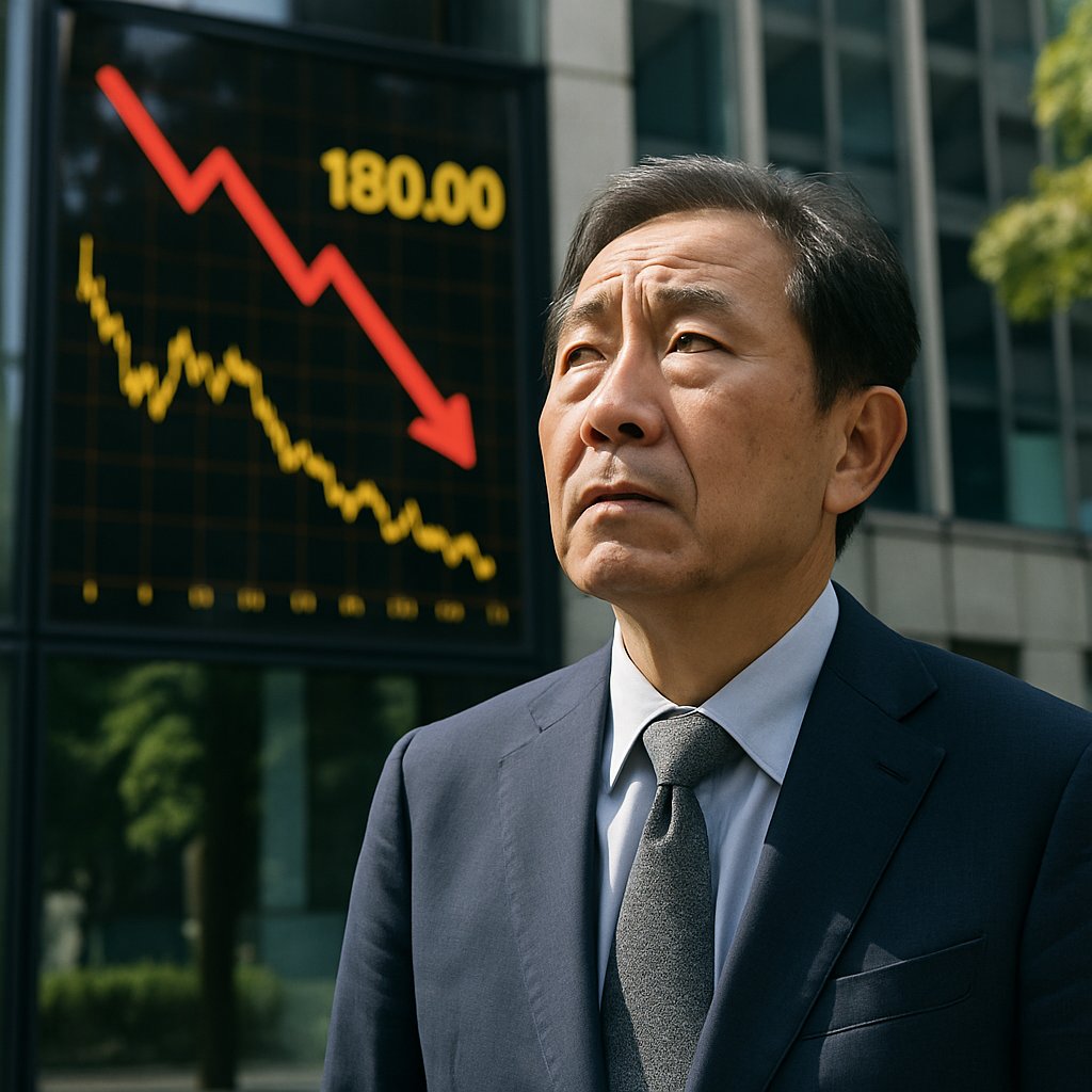 3. 국내주식 189조원이 시장에 주는 압박과 기대 | 국민연금 수익