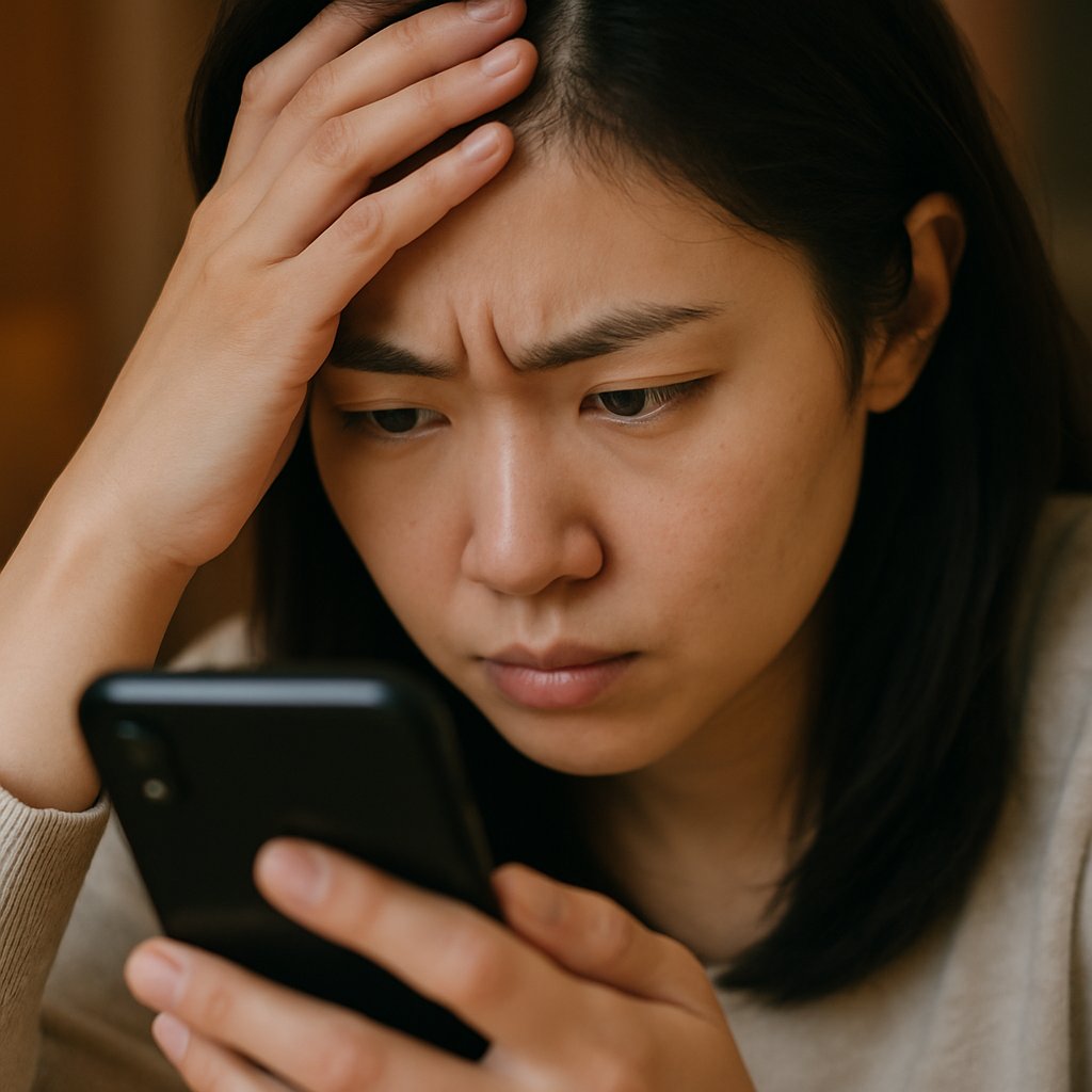 4. 검색하다가 많은 사람이 헷갈리는 부분 | 국민연금 수익