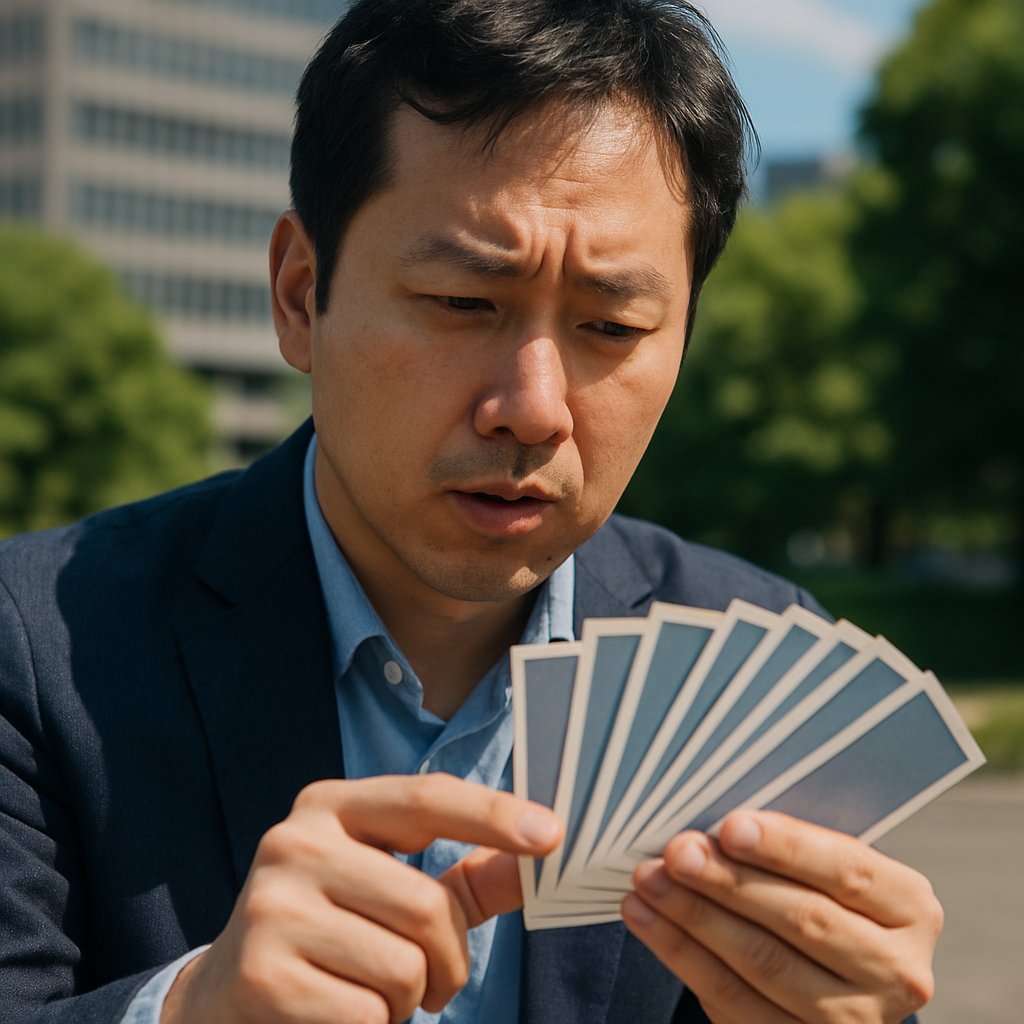 무상증자는 왜 단기 관심을 받을까? | 유상증자 무상증자