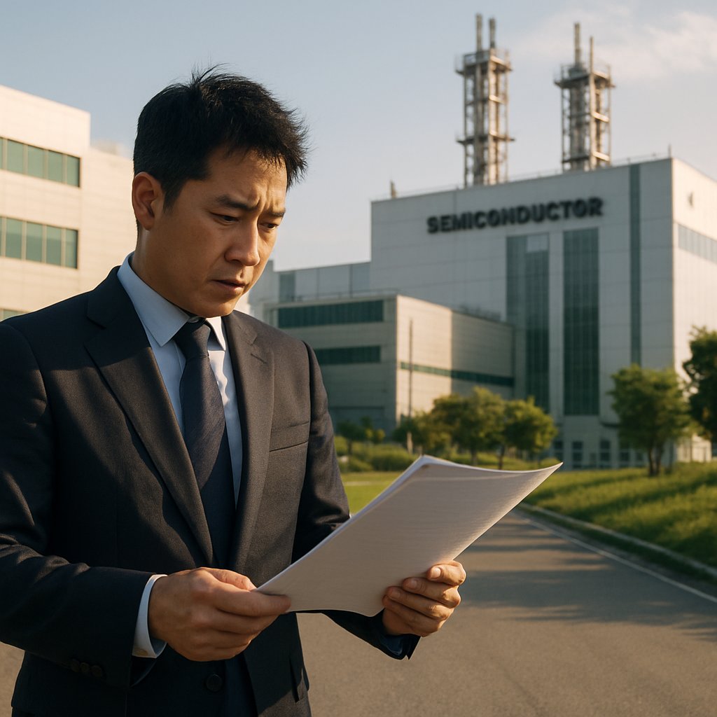 실적 핵심은 업황보다 고객사 투자 흐름이다 | 솔브레인