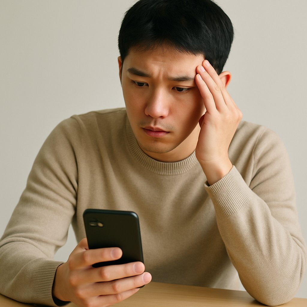 2. 왜 하필 네이버였을까 | 앤비디아 네이버