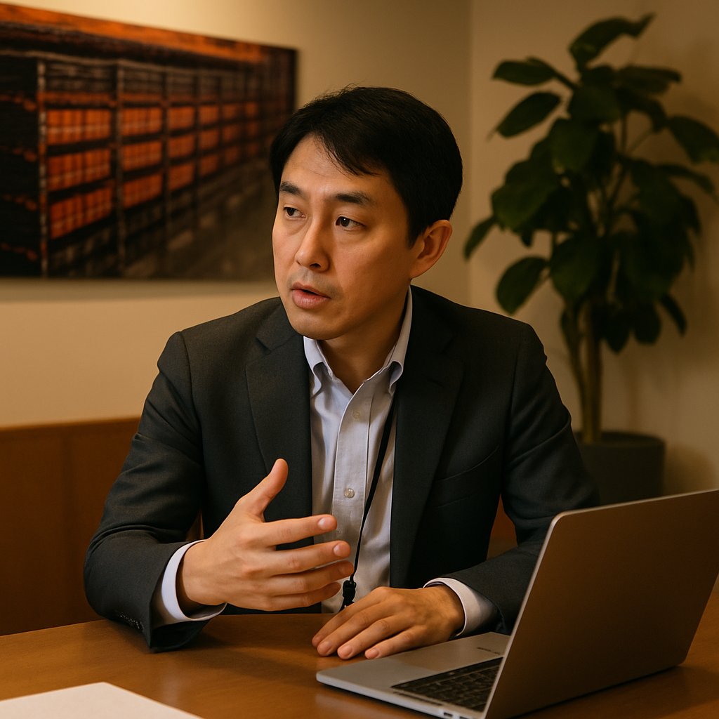 일본 키옥시아는 어떤 회사인가 | 일본 키옥시아