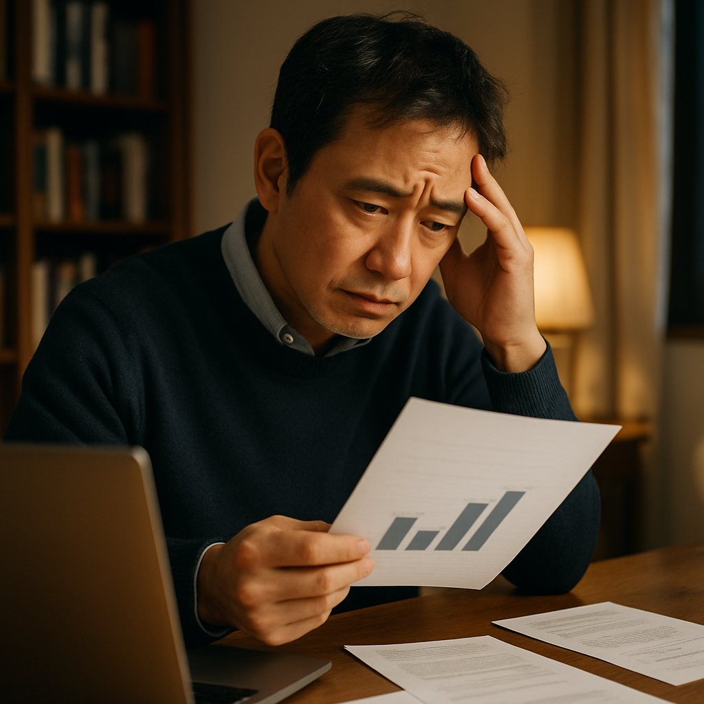 물적분할 중복상상, 왜 주주들이 예민하게 볼까 | 물적분할 중복상장