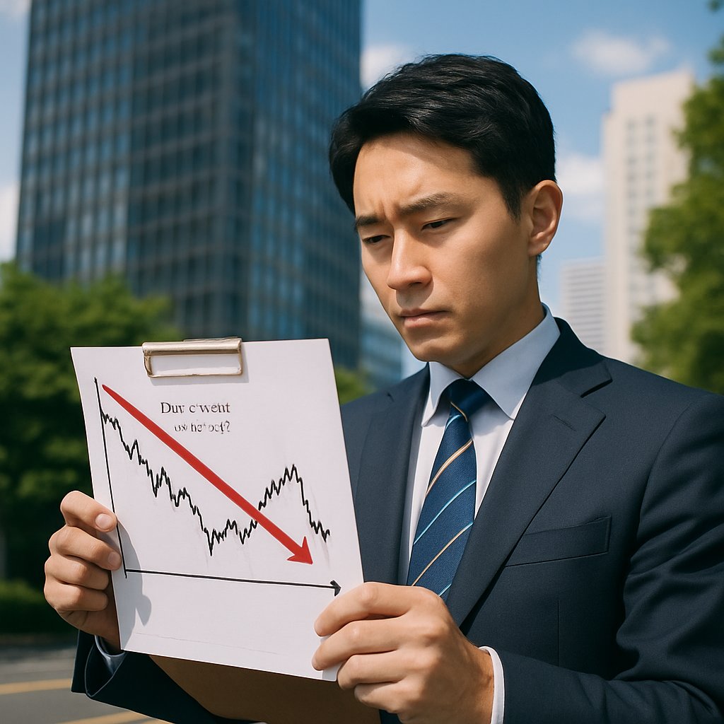 목표주가 하향 근거, 의외로 주가 상승 이후에 나온다 | SK하이닉스 목표주가