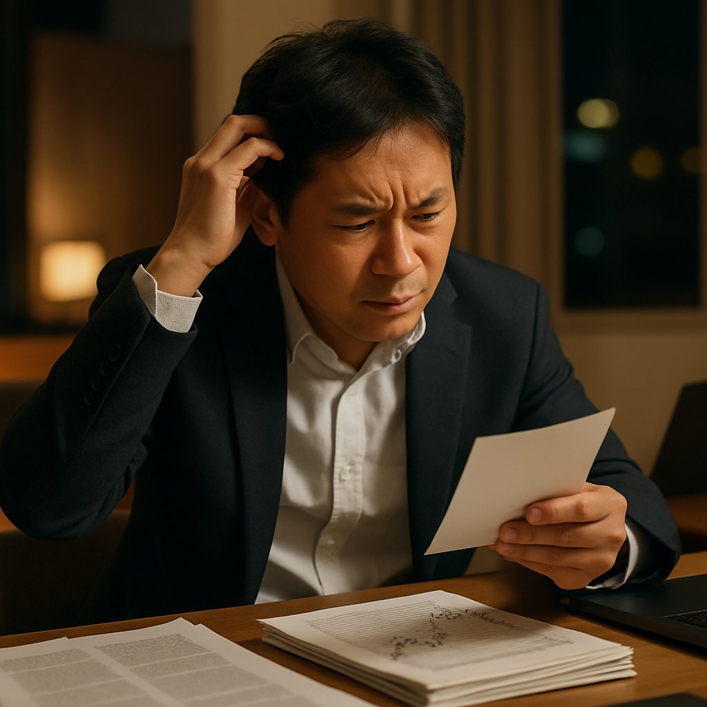 헤지펀드는 왜 일반 펀드보다 어렵게 느껴질까 | 헤지펀드