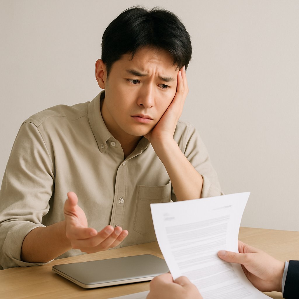 2. 초보자가 헷갈리는 거래 절차 | 리벨리온 장외주식