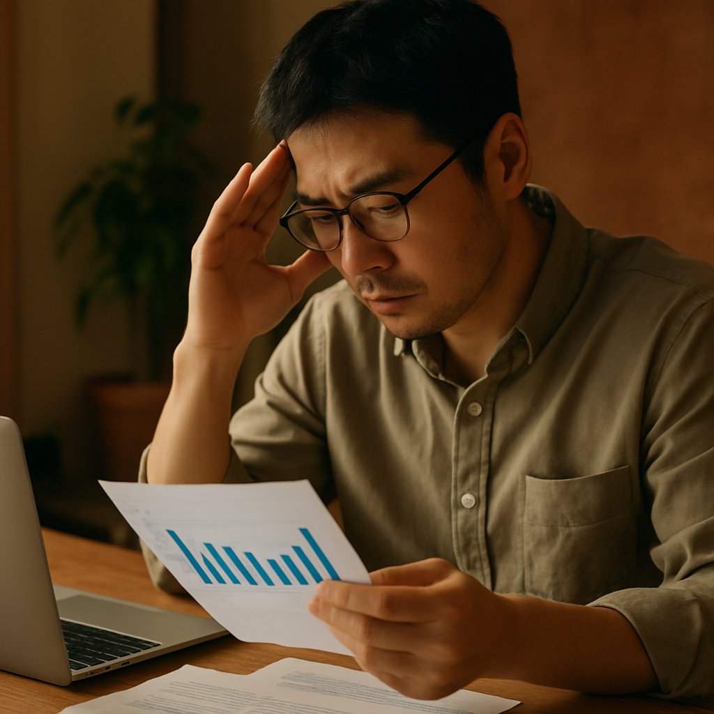 1. 티엠씨 기업분석, 매출만 보면 놓치는 것 | 티엠씨 기업분석