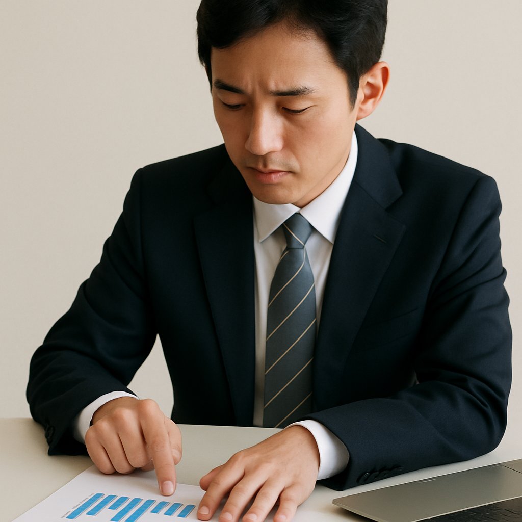 매출 구조에서 먼저 확인할 부분 | 티엠씨 실적