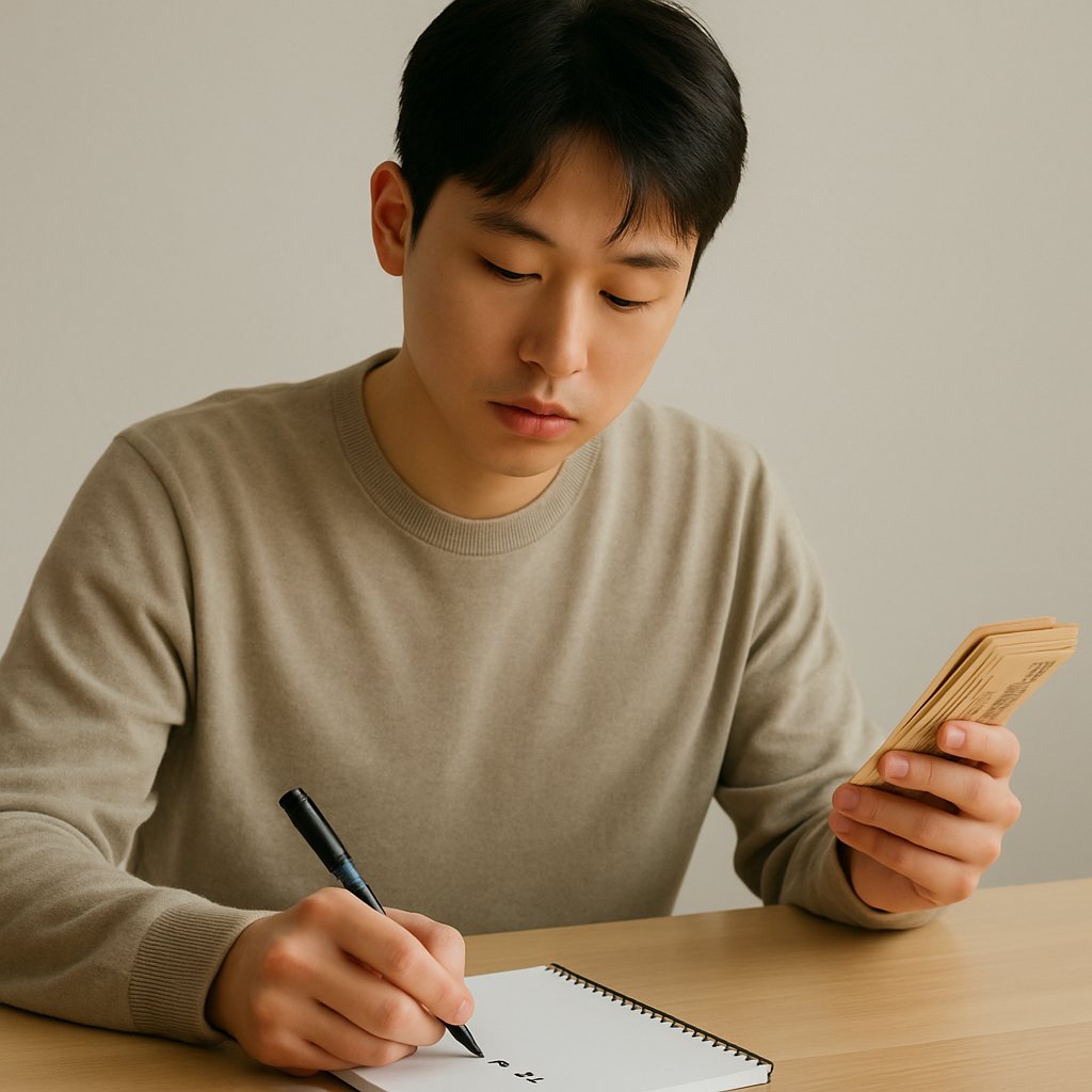 2. 초보 투자자가 먼저 정해야 할 3가지 기준 | 분할매수 분할매도
