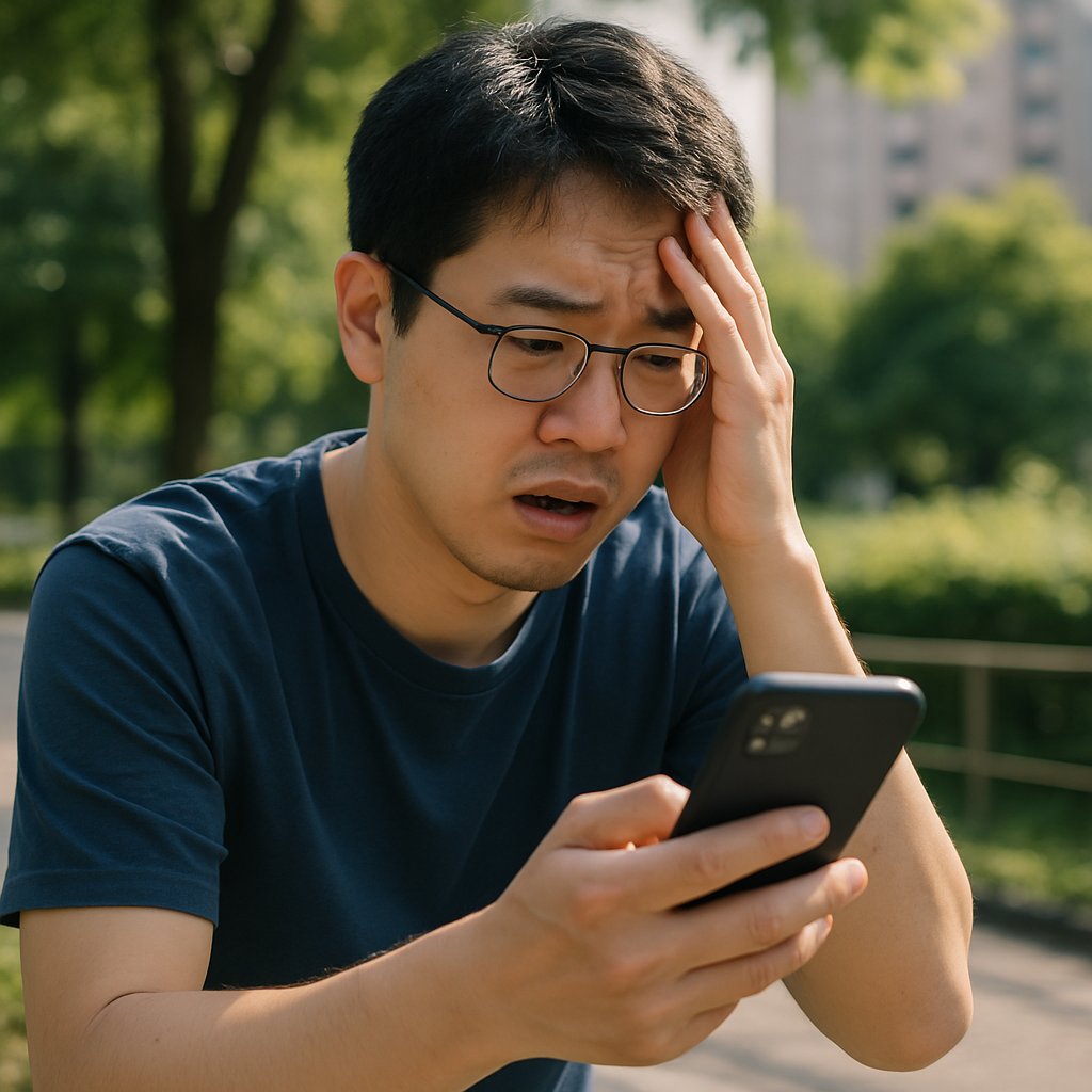 초보자가 실제로 겪는 주문 실수 이야기 | 시가 종가 호가