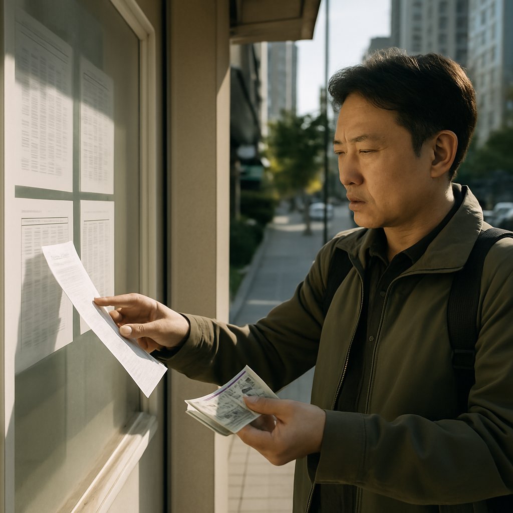 이 가격을 알면 얻는 보상 | 시가 종가 호가