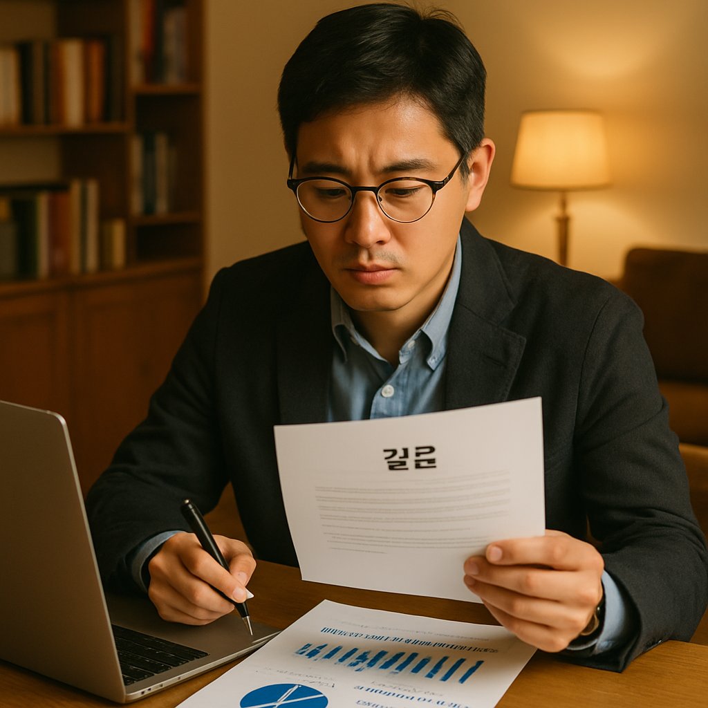 명인제약 기업분석, 먼저 봐야 할 결론 | 명인제약 기업분석