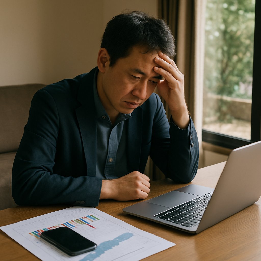 실제로 투자자가 자주 겪는 고민 | 명인제약 분석