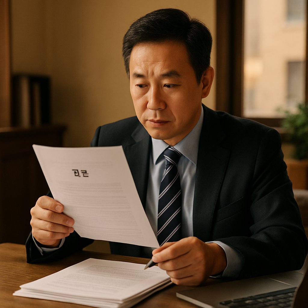 씨케이솔루션 투자, 먼저 결론부터 보세요 | 씨케이솔루션 투자