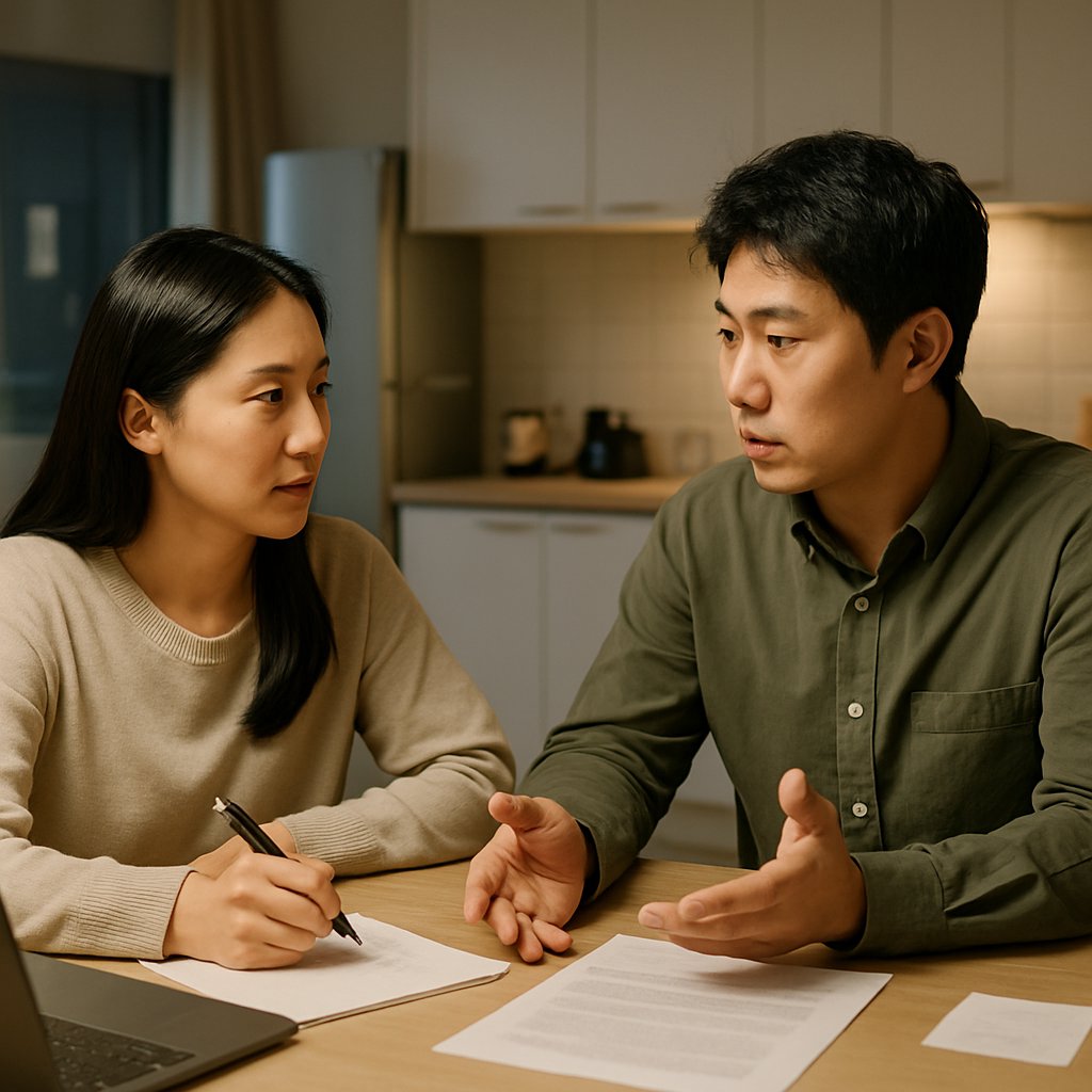 반도체 소부장 관련주, 왜 매출부터 봐야 할까 | 반도체 소부장 관련주