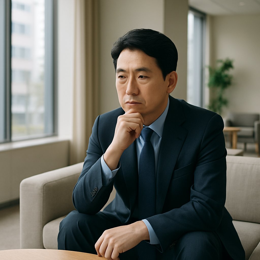 저평가 판단은 매출과 영업이익을 같이 봐야 한다 | 반도체 소부장 관련주