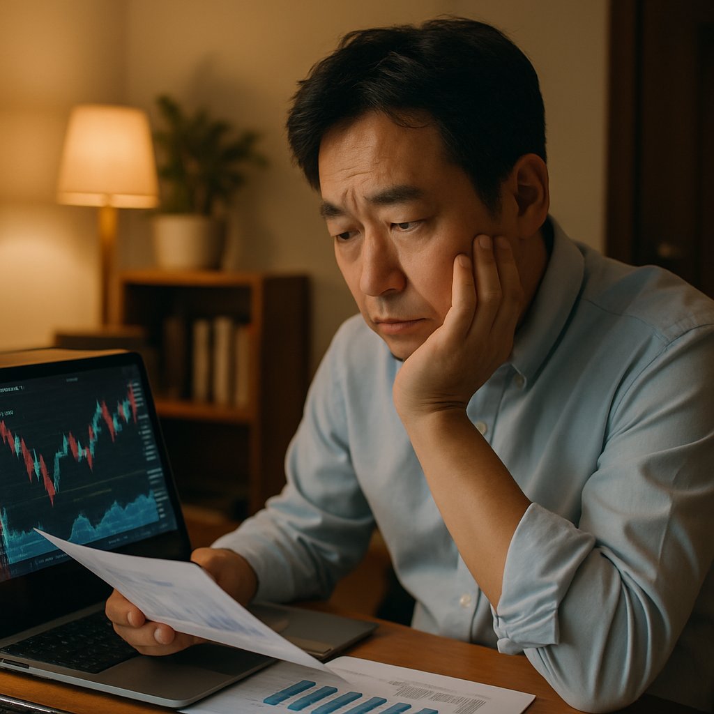 GS피앤엘 주가전망, 먼저 실적 구조부터 봐야 하는 이유 | GS피앤엘 주가전망