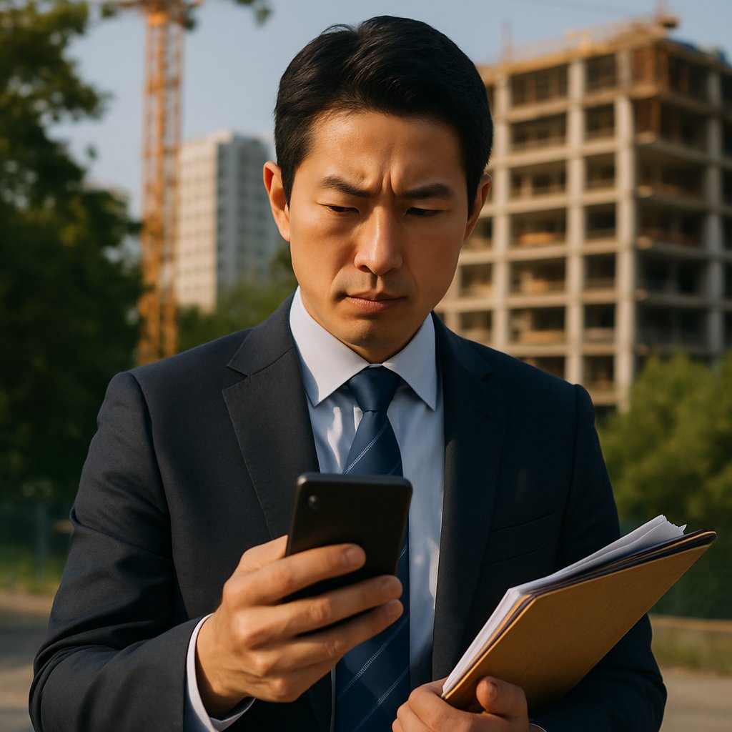 신사업 변수는 기대보다 검증 속도가 중요합니다 | GS피앤엘 주가전망