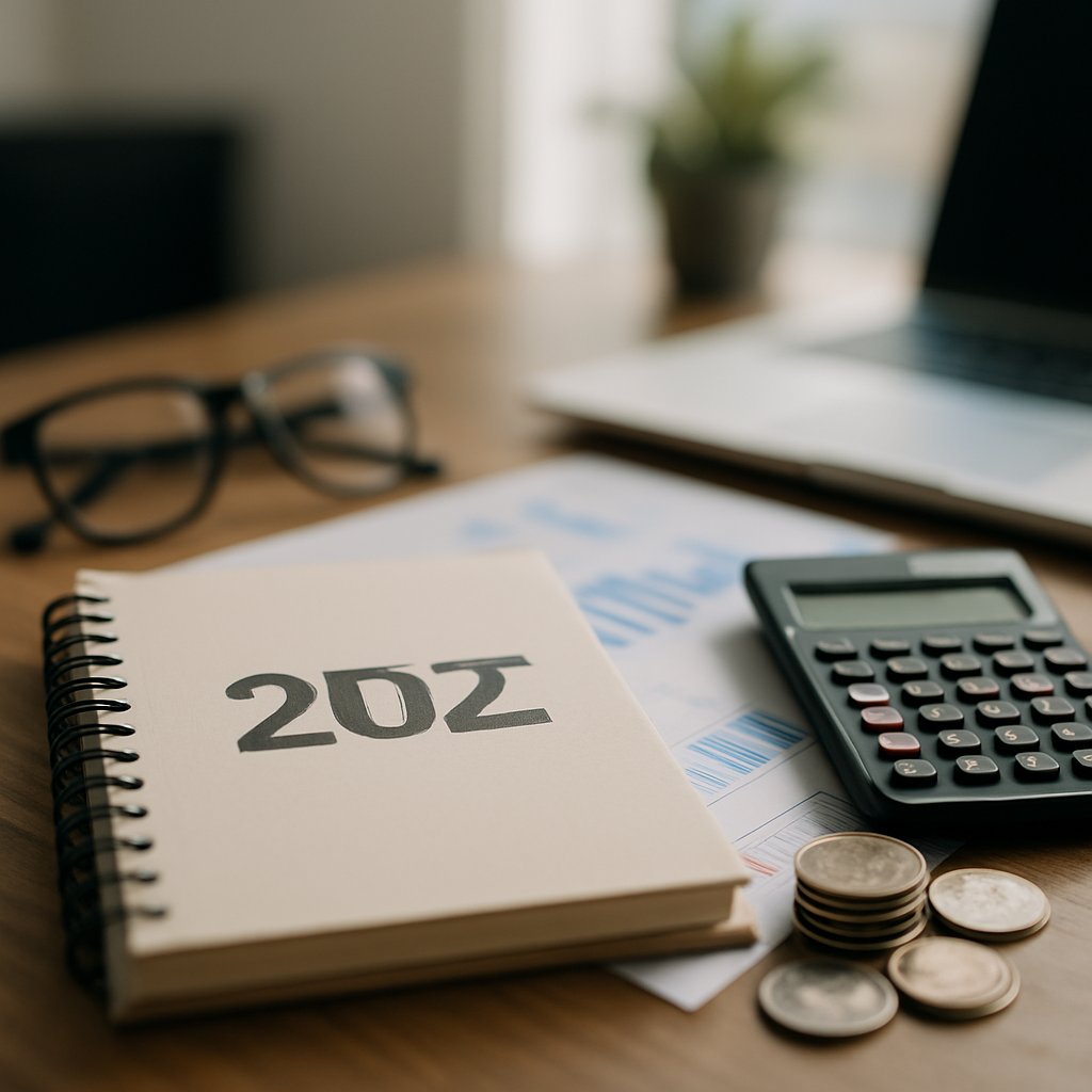 2026 미국 ETF 추천, 먼저 답부터 말할게요 | 미국ETF추천