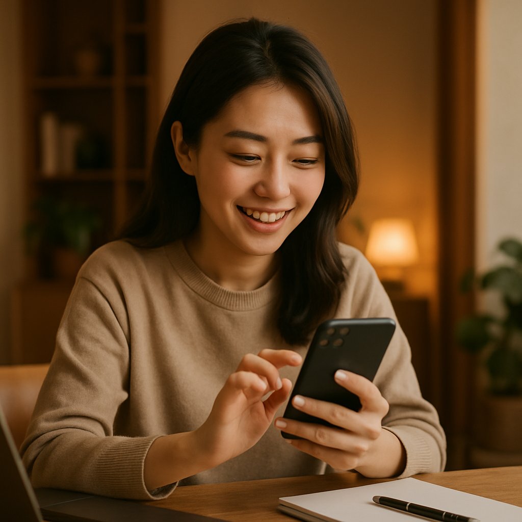 개인브랜드 마케팅이 SNS 성장의 출발점인 이유 | 개인브랜드 마케팅