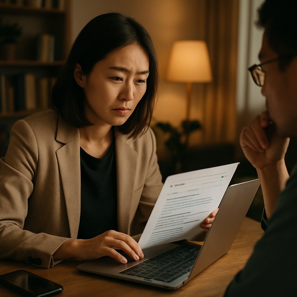 브랜드 광고 전략을 시작하기 전에 봐야 할 검색 의도와 고객 상황 | 브랜드 광고 전략