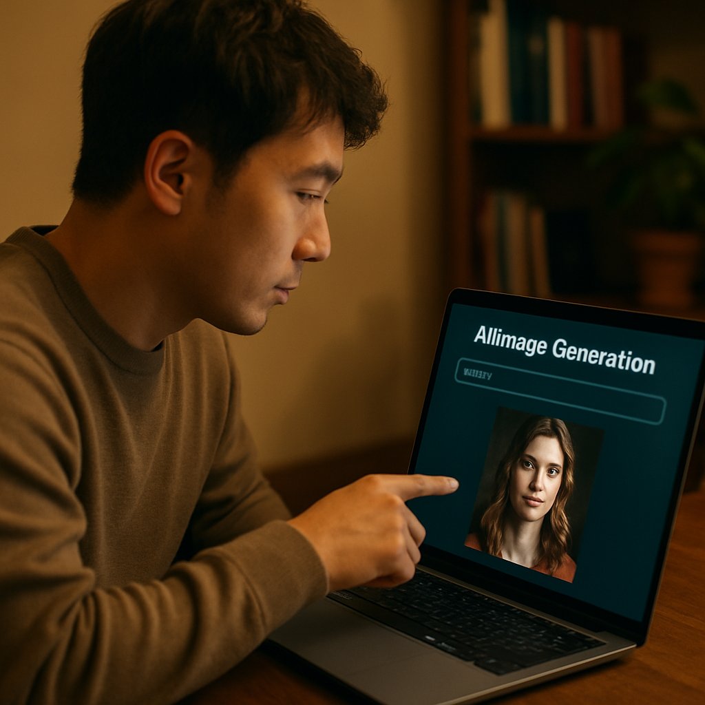 AI 영상 프롬프트가 결과 품질을 좌우하는 이유 | AI 영상 프롬프트