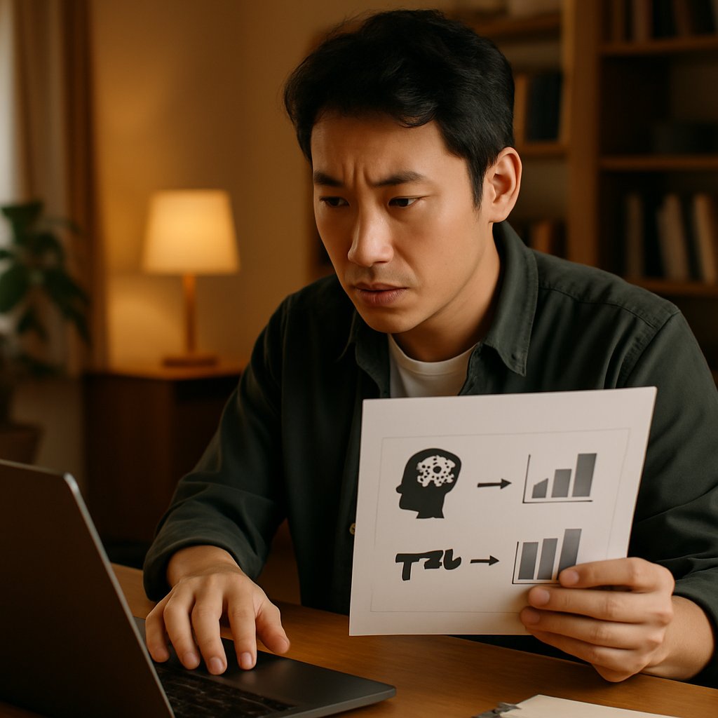 AI 업무 자동화 툴, 왜 지금 비교해야 할까? | AI 업무 자동화 툴