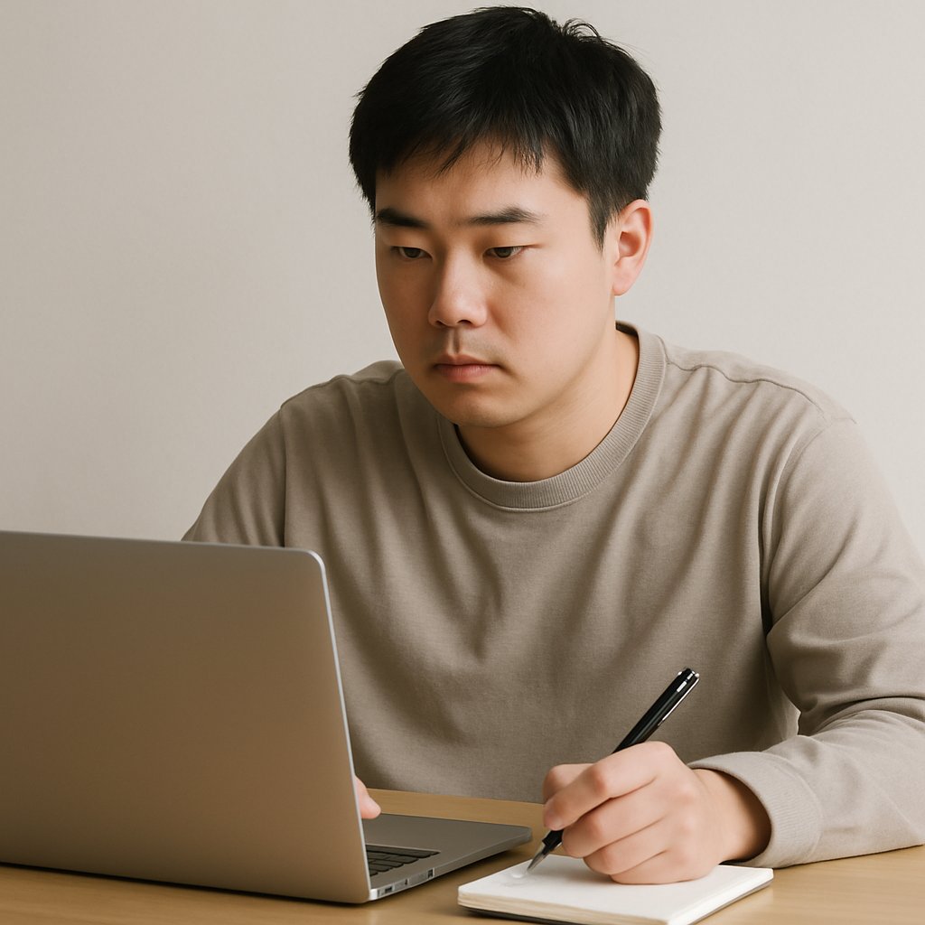 초보자가 먼저 자동화해야 할 업무 5가지 | AI 업무 자동화