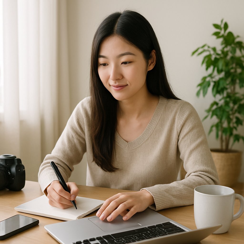 2. 초보자에게 맞는 온라인부업 종류 | 온라인부업